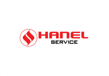 Hanel Industrial Part Service Joint Stock Company